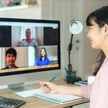 Virtual Assistants for Australian businesses