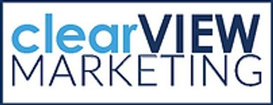 Outsource your Reliable Virtual Assistants for Australian, UK, USA & New Zealand Businesses