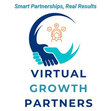 Outsource your Reliable Virtual Assistants for Australian, UK, USA & New Zealand Businesses