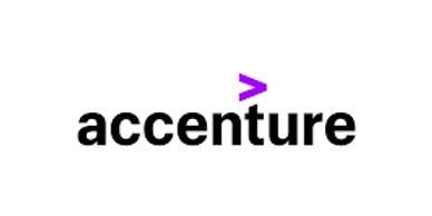 Outsource your Reliable Virtual Assistants for Australian, UK, USA & New Zealand Businesses