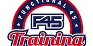 Outsource your Reliable Virtual Assistants for Australian, UK, USA & New Zealand Businesses