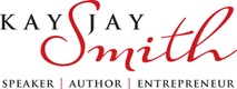 Kay Jay Smith 