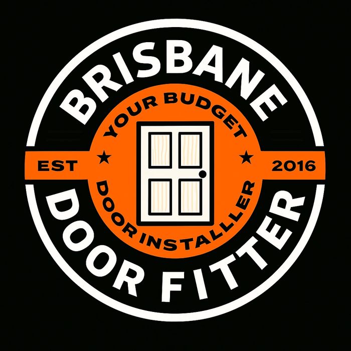 Brisbane Door Fitter