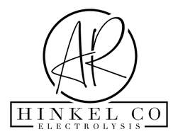 AR Hinkel Co.