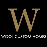 Wool Custom Homes
