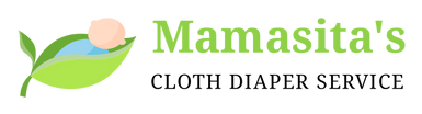 Mamasita's Cloth Diaper Service