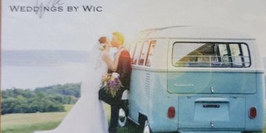 Wedding Minister Central PA
Wedding Officiant Central PA
Mechanicsburg PA
Harrisburg PA