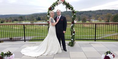 Wedding Minister Central PA
Wedding Officiant Central PA
Mechanicsburg PA
Harrisburg PA