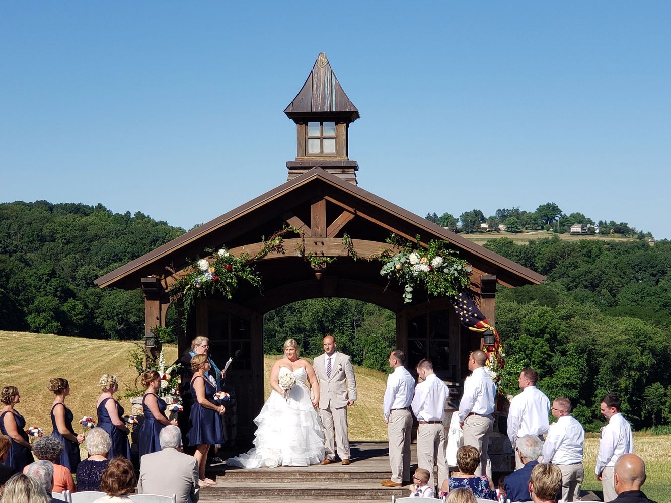 Wedding Officiant Central PA
Wedding Minister Central PA
Officiant Harrisburg PA
Mechanicsburg PA