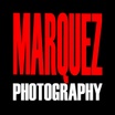 MARQUEZ PHOTOGRAPHY