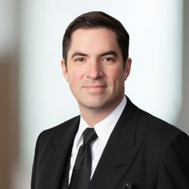 R. Keith Morris, III, J.D., received his J.D. from the University of Houston Law Center and his Bach