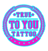 Multiple Award Winning Tattoo Studio