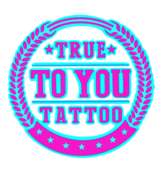 Multiple Award Winning Tattoo Studio