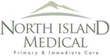 North Island medical