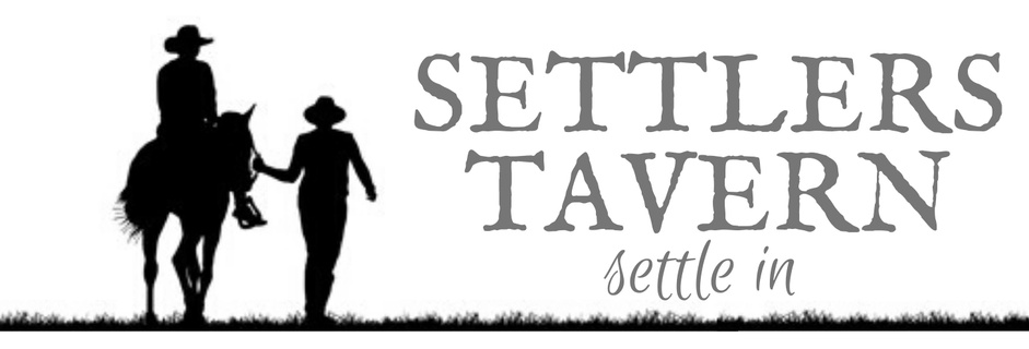 Settlers Tavern
