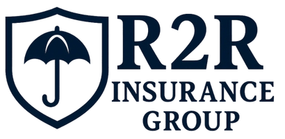 R2R Insurance Group