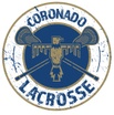 Coronado Lacrosse Club