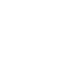 Ajax Physical Therapy