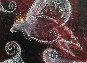 See...Pigs Can Fly I (Aprilhelen 2018)