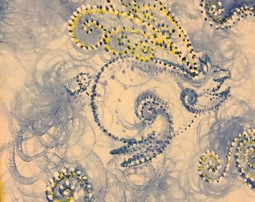 See...Pigs Can Fly II (Aprilhelen 2020)