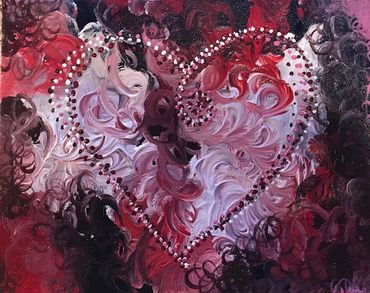 iLove (Aprilhelen 2018)