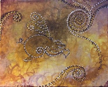 See...Pigs Can Fly III (Aprilhelen 2020)