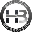 Healthcare Biz Brokers