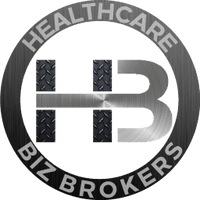Healthcare Biz Brokers