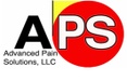 Advanced Pain Solutions, LLC