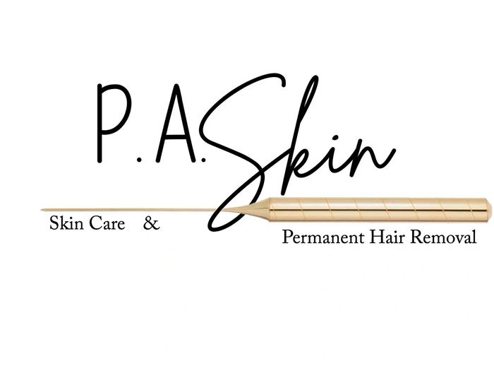 #permanenthairremoval #electrolysis #facials #hormones #srs #pcos #unwantedfacialhair