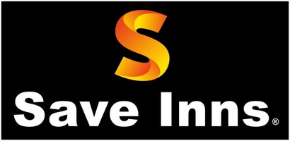 Save Inns