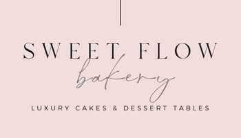 The Sweet Flow Bakery