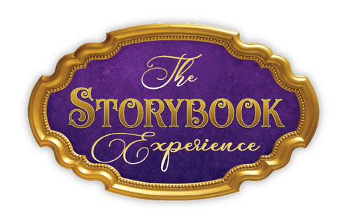 The Storybook Experience