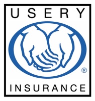 Allstate Insurance: Jeremy Usery