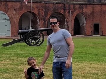 Client Account Manager