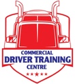 Commercial Driver Training Centre