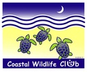 Coastal Wildlife Club, Inc.