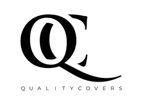 QUALITY COVERS PTY LTD