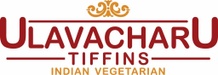 UlavacharU Tiffins
