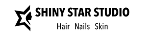 Shiny Star Studio