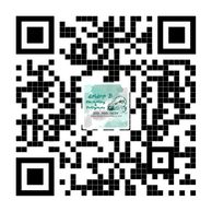 QR Code, Small business marketing, Cambridge Idaho, logo