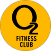O2 Fitness Club
