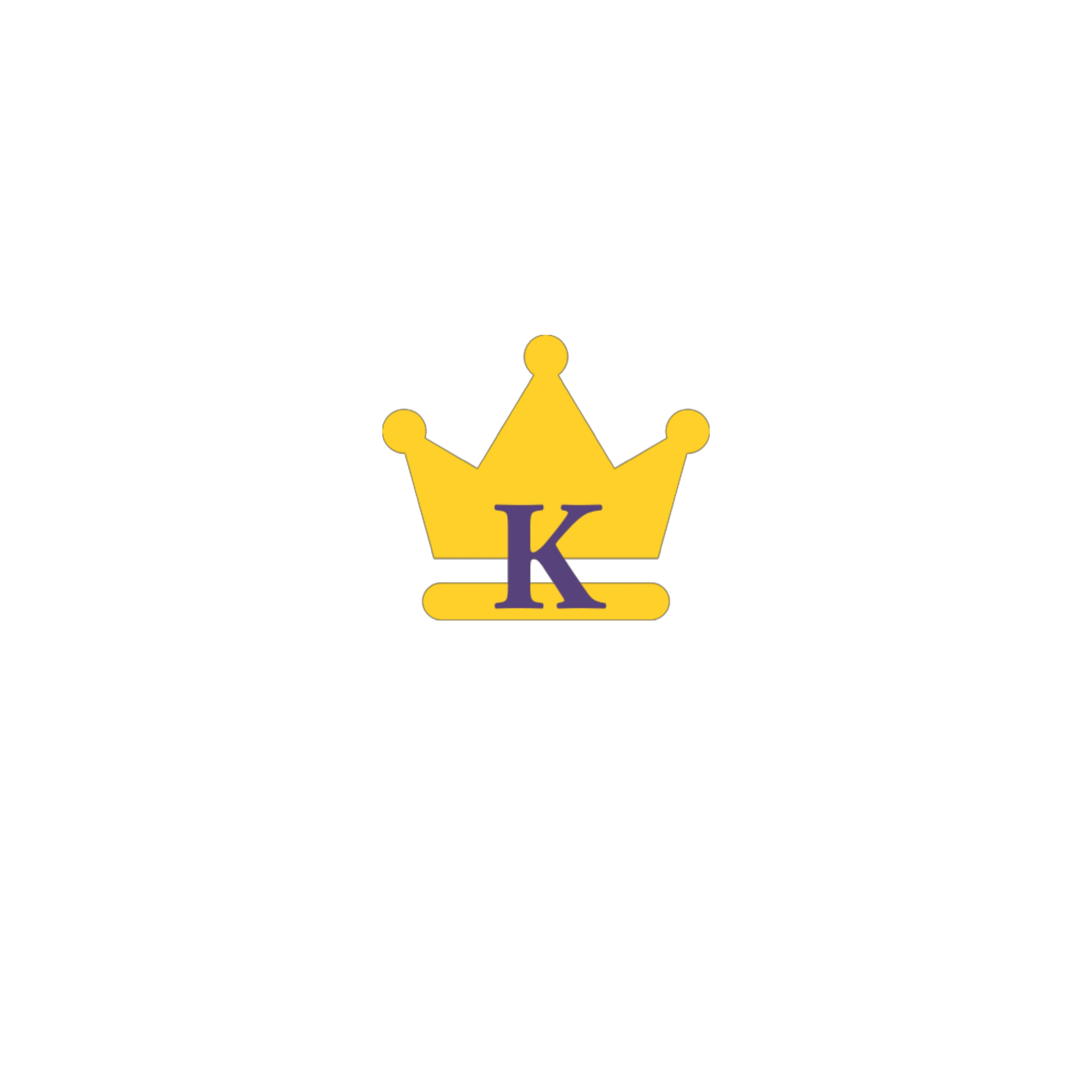 Kings Cleaning Services Home