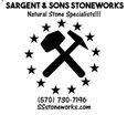 Sargent and Sons Stone Works