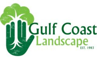 Gulf Coast Landscaping Co