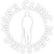 Men's Clinic Marketing