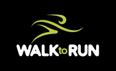 Walk to Run Ltd