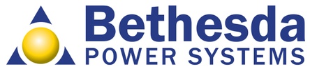 Bethesda Power Systems