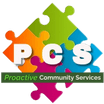 Proactive Community Services