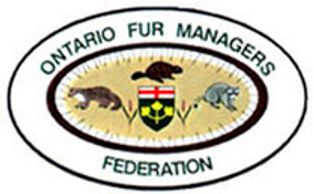 ontario fur managers federation